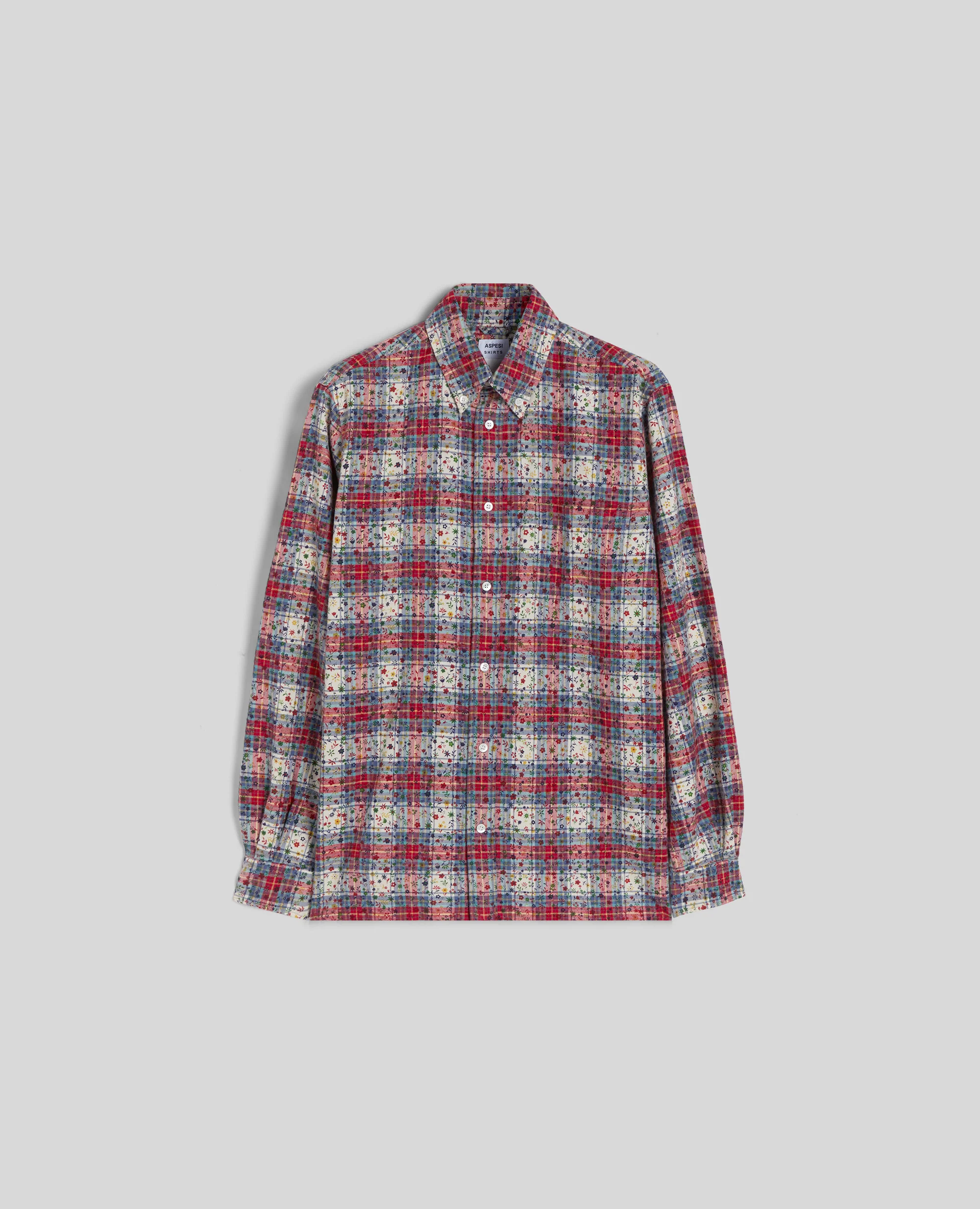 Private Sales Uomo
