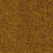 CAMICIA FIELD SHIRT IN HARRIS TWEED - SENAPE - Image 5