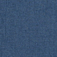 CAMICIA IN CHAMBRAY DI COTONE GIAPPONESE - DENIM MEDIO - Image 5