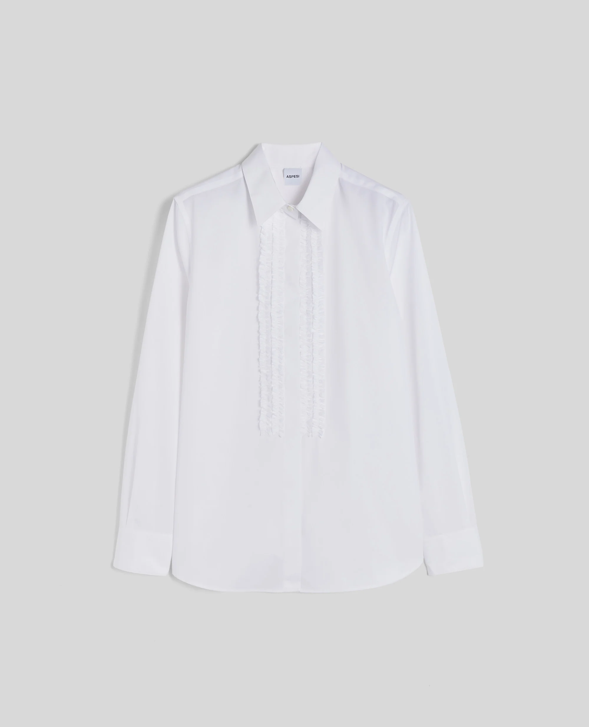 Private Sales Donna