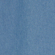 CAMICIA MOD.5422 - DENIM - Image 5