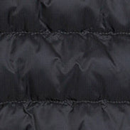 CAMICIA PIO PIO TRAPUNTATA - NERO - Image 5