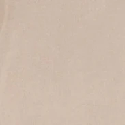 CAMICIA RE SHIRT IN NYLON - BEIGE - Image 5