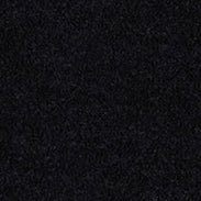 CAPPOTTO DOPPIOPETTO IN LANA COTTA - NAVY - Image 5
