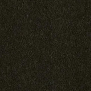CAPPOTTO IN LANA VERGINE E ALPACA - MILITARE - Image 5