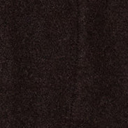TRENCH IN FLANELLA DI LANA CASHMERE - MARRONE - Image 5