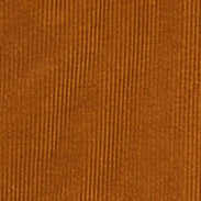 CAPPOTTO IN VELLUTO A COSTE - BISCOTTO - Image 5