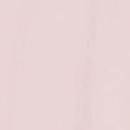 CARDIGAN GIROCOLLO IN COTONE - ROSA - Image 5