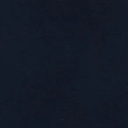FELPA GARZATA - NAVY - Image 3