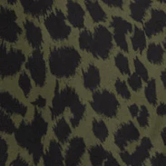 GIACCA CAMICIA GLUE - ANIMALIER - Image 5