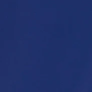 GIACCA CAMICIA GLUE - BLU INCHIOSTRO - Image 6