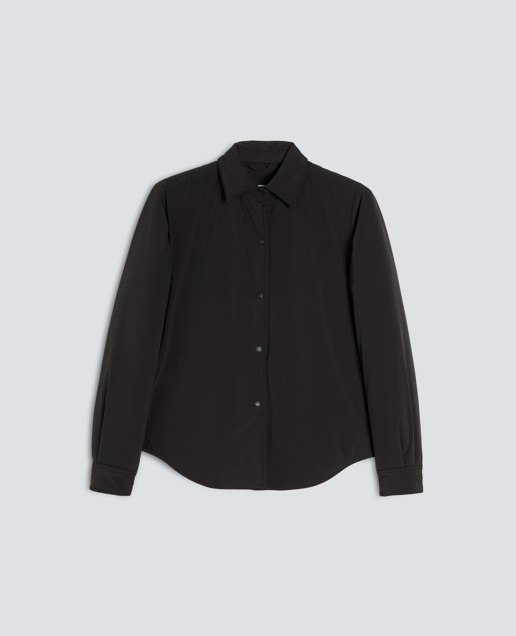 Topwear Donna Black Friday
