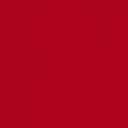 GIACCA CAMICIA GLUE - ROSSO - Image 6
