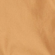 GIACCA IN NYLON - BISCOTTO - Image 5