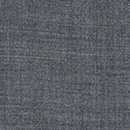 GIACCA KUKI IN FLANELLA - GRIGIO - Image 5