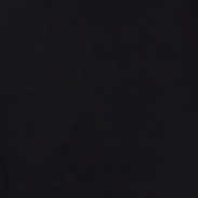 GIACCA MONOPETTO DECOSTRUITA IN TWILL DI COTONE - NERO - Image 5
