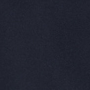 GILET FELT II - NAVY - Image 3