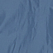 GILET JIL IN NYLON - AVIO - Image 5