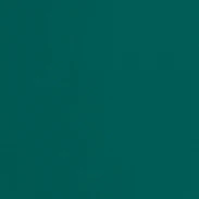 GIUBBOTTO CAPPUCCIO - VERDE - Image 6