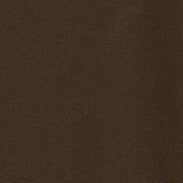 GIUBBOTTO FIFTY IN CANVAS DI COTONE - MILITARE - Image 5