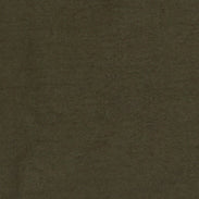 GIUBBOTTO MINI FIELD CON GILET INTERNO - MILITARE - Image 6