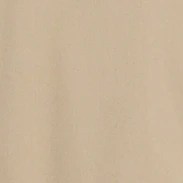 GIUBBOTTO REVERSIBILE  IN TWILL DI COTONE POLIAMMIDE E NYLON - COLONIALE - Image 7