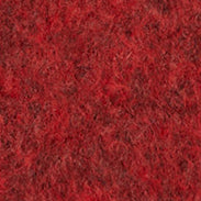 MAGLIA IN MISTO LANA MOHAIR - CORALLO - Image 5