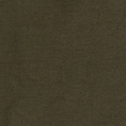 MINI FIELD JACKET IN GABARDINA DI COTONE - MILITARE - Image 5