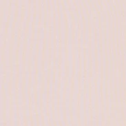 MAGLIA SCOLLO A V CON COLLETTO IN FILATO DI PURO COTONE - ROSA - Image 5
