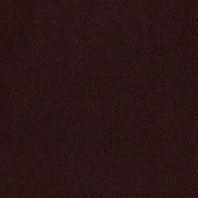 MAGLIA DOLCEVITA IN LANA MERINO - MARRONE - Image 5