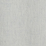 PANTALONE IN DENIM - SASSO - Image 5