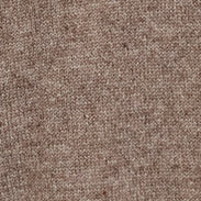MAGLIA CON SCOLLO A V - TORTORA - Image 5