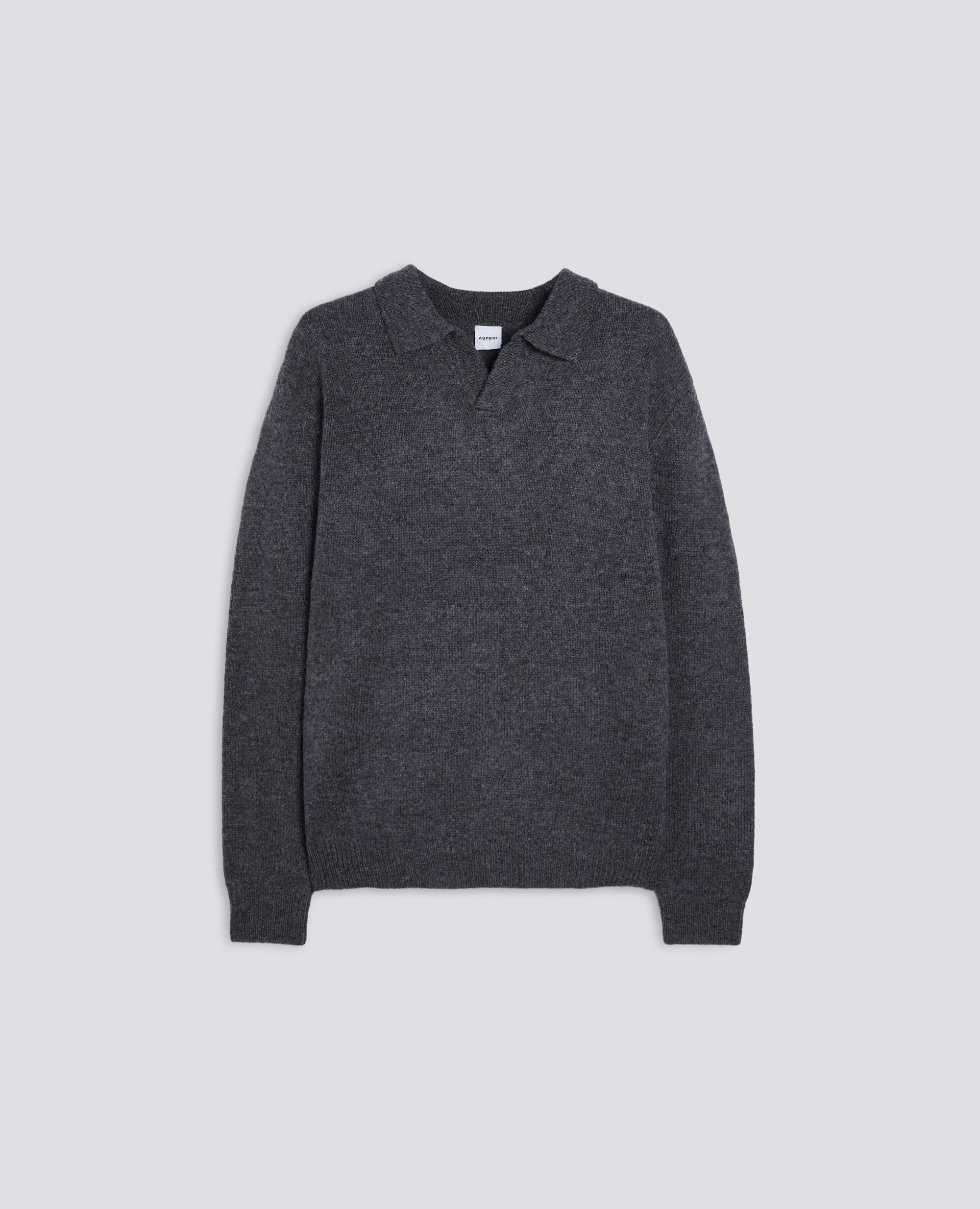 Topwear Uomo Black Friday
