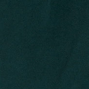 PANTALONE IN FUSTAGNO STRETCH - VERDE INGLESE - Image 5