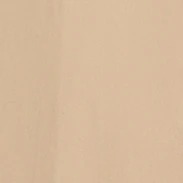 PANTALONE IN EXTRA FINE TWILL DI COTONE TINTO PEZZA - BEIGE - Image 5