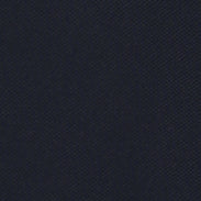 CAMICIA IN COTONE PUNTO PIQUET TINTO CAPO - NAVY - Image 5