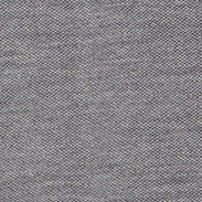 POLO IN LANA - GRIGIO - Image 5
