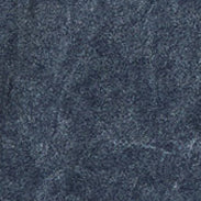 T-SHIRT IN JERSEY DI COTONE CON STAMPA - NAVY SHADY - Image 5
