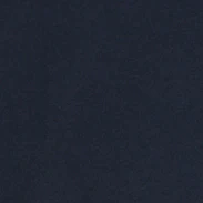 TSHIRT IN JERSEY DI COTONE - NAVY - Image 5
