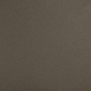 ZAINO IN NYLON RICICLATO - MILITARE - Image 5